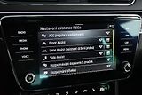 Škoda Superb (2023) 2.0 DSG STYLE Matrix LED VIRTU - náhled 18