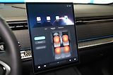 Jaecoo 7 1.6 T-GDI AWD DCT EXCLUSIVE - náhled 29