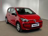 Volkswagen up! (2014) 1.0i - náhled 1