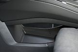 Škoda Elroq (2026) Sportline 85 - náhled 17