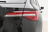 Škoda Karoq 2,0 TDI 85kW DSG NAVIGACE Záru - náhled 30