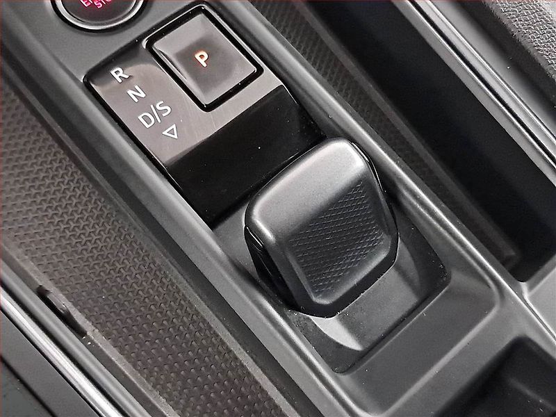 Cupra Formentor (2022) 1.5 TSI - fotka 13 z 22