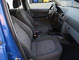 Škoda Fabia (2002) 1.4, po STK, udržované - náhled 9
