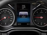 Mercedes-Benz Třídy V V 220d 4M L - náhled 4
