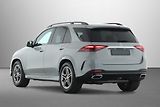 Mercedes-Benz GLE 450 4M AMG Premium+ HuD Pano - náhled 6