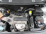 Škoda Fabia 1,2 i, klima, serv. kniha, - náhled 28