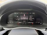 Škoda Scala Selection 1,0 TSI 85 kW 6° MP - náhled 12
