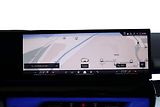 BMW Řada 5 540d xDrive Touring - náhled 14
