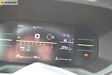 Dacia Duster EXTREME TCE 130 4x4 - náhled 47