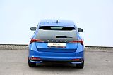 Škoda Scala (2025) Drive 1,0 TSI 85 kW 6 MP - náhled 9