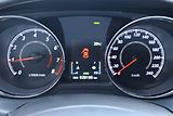Mitsubishi ASX (2015) 1.6 MIVEC, Serv.kniha, Navi - náhled 11