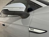 Volkswagen ID.4 Pro IQ Light Assist Tepelko - náhled 7