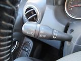 Dacia Duster 1,6 i 84kW 4x4 - náhled 21