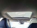 Kia EV6 GT 430kW 1. MAJITEL DPH - náhled 29