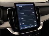 Volvo XC90 (2026) B5 AWD BLACK EDITION PLUS 7m - náhled 62