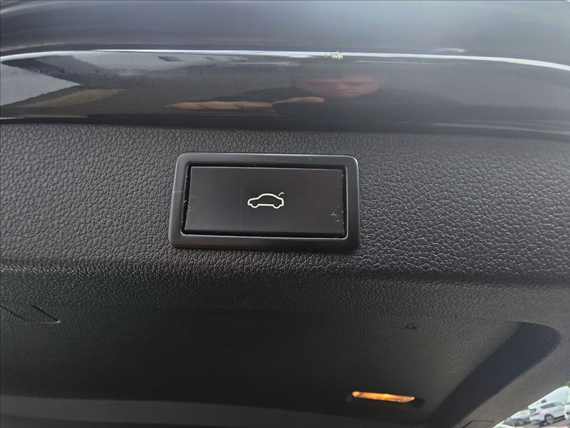 Škoda Superb III 2,0TDi 1KW DSG STYLE - fotka 36 z 51