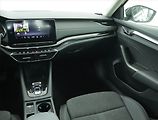 Škoda Octavia (2023) 2.0 TDI - náhled 8