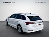 Škoda Octavia (2021) 1.5 TSI 110kW Style Plus combi - náhled 29