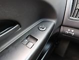 Kia Ceed (2011) 1.4 CVVT, po STK, slušný stav - náhled 16