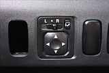 Mitsubishi Pajero 3,2 DI-D  ČR,AUTOMAT,4x4,7MÍST - náhled 23