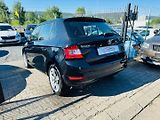 Škoda Fabia (2019) 1.0MPi APP, VÝHŘEV SED. - náhled 3