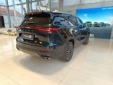Chery Tiggo 8 (2026) UNIQUE 1.6 TGDI - náhled 7