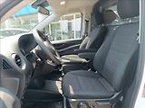 Mercedes-Benz Vito 1,6 111 CDi Nosnost 1050kg - náhled 11