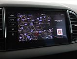 Škoda Karoq (2020) Style 1.6 TDI, Kůže, Navi - náhled 13