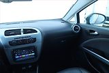 Seat Leon (2012) 1.4 TSI, Serv.kniha, Navi - náhled 8