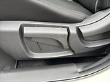 Nissan Qashqai 1,3 DIG-T Acenta VÝHŘEV KAMERA - náhled 11