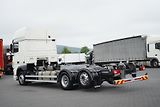 DAF XF (2021) 480 / ACC / EURO 6 / SSC / BDF - náhled 6