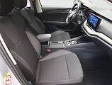 Škoda Octavia (2022) Ambition Plus 2.0 TDI, Automat - náhled 9