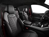 Audi Q7 3,0 TDI V6 - Limitovaná edice - náhled 7