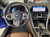 BMW M8 Competition*MaxVýb*REZERVACE - náhled 19