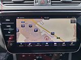 Škoda Superb (2019) 2.0TDi 4x4, ČR, L&K, DSG - náhled 22