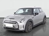 Mini Ostatní (2024) Cooper SE 32 kWh, SoH 100% - náhled 1