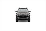 Ford Ranger (2026) 3,0 EcoBlue V6 240k  Platinum - náhled 3