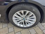 BMW Řada 5 (2019) 530d x Drive Luxury Line - náhled 30