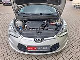 Hyundai Veloster (2011) 1,6GDi SERVISKA NOVÁSTK 2xKOLA - náhled 23