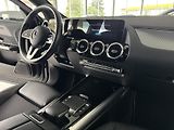 Mercedes-Benz GLA 200d AUT*Distronic*Tažné*DPH - náhled 14