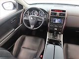 Mazda CX-9 (2015) 3.7 i, 4X4, Automat, 7 míst - náhled 7