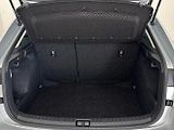 Škoda Scala TopSelection - náhled 10