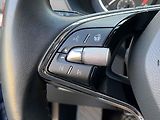 Škoda Octavia (2020) 1.0 TSi, ČR, Active, navi - náhled 13