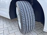 Volkswagen Caddy 2,0 TDI MAXI 7míst DPH 1maj ČR - náhled 46