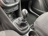 Opel Mokka (2015) 1.4 T, Edition, tempo - náhled 16