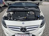 Mercedes-Benz Třídy B 2,2 CDi B200 Premium Automat L - náhled 22