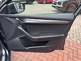 Škoda Octavia (2020) 2.0TDi DSG LED Navi Kamera - náhled 19