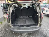 Ford S-MAX 2.0 TDCI - náhled 6
