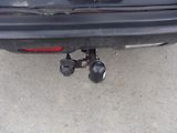 Nissan X-Trail 2.0 DCi, 110 kW, nové rozvody - náhled 22