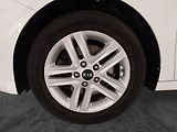 Kia Ceed (2018) 1.6 CRDi, ČR,1.maj, Serv.kniha - náhled 15